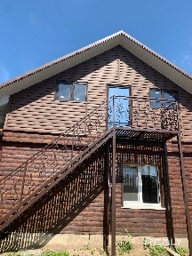Снять дом на длительный срок, г. Гродно, ул. Кветко, 8/1