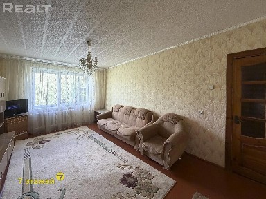 г. Могилев, ул. Краснозвездная, 72
