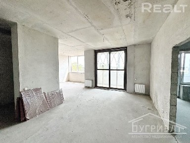 г. Брест, ул. Маркса, 33
