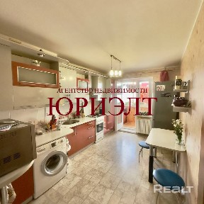 г. Витебск, ул. Медицинская, 10/1