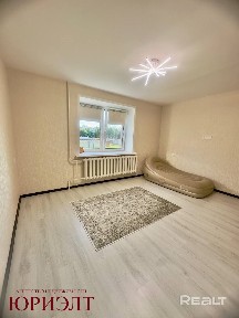 г. Витебск, ул. Терешковой, 14/1