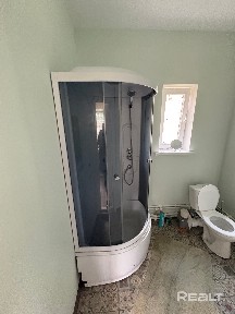 Снять коттедж на длительный срок, г. Дзержинск, ул. Октябрьская