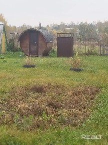 Снять дом на длительный срок, д. Капские, 26 (Пуховичский р-н, Минская область)