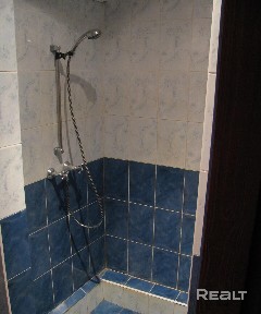 Снять коттедж на длительный срок, д. Анетово, ул. Цветочная, 5 (Пуховичский р-н, Минская область)