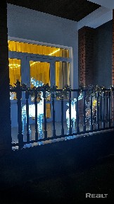 Снять дом на длительный срок, п. Городище, Якуба Колоса, 14/А (Минский р-н, Минская область)