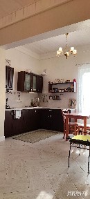 Снять полдома на длительный срок, д. Аронова Слобода, ул. Заречная, 13 (Минский р-н, Минская область)