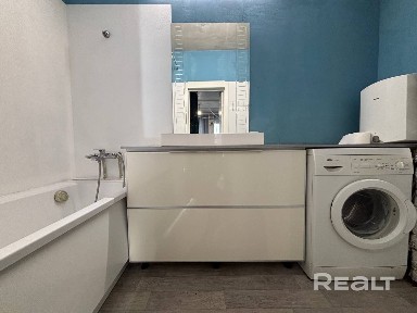 Снять коттедж на длительный срок, г. Минск, ул. Нововиленская, 39