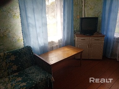 Снять дом на длительный срок, г. Борисов, ул. Чкалова, 154/1