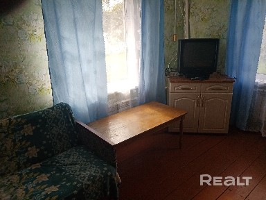 Снять дом на длительный срок, г. Борисов, ул. Чкалова, 154/1