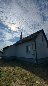 Снять дом на длительный срок, д. Володьки, ул. Восточная, 3 (Узденский р-н, Минская область)