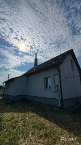 Снять дом на длительный срок, д. Володьки, ул. Восточная, 3 (Узденский р-н, Минская область)