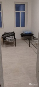 Снять жилье для строителей на длительный срок, д. Бордиловка, ул. Центральная (Минский р-н, Минская область)