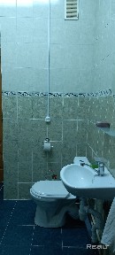 Снять жилье для строителей на длительный срок, г. Мядель, ул. Заозерная, 76
