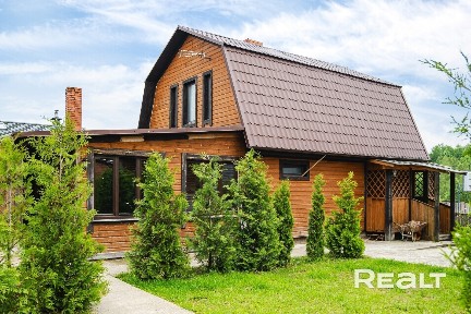 Минская область, Минский р-н