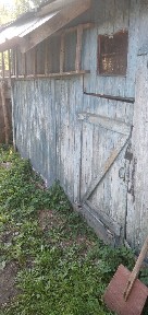 Купить дом, г. Гомель, ул. Перевалочная