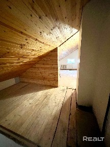 Гродненская область, Гродненский р-н, д. Коробчицы, ул. Товарищеская