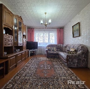 г. Могилев, просп. Пушкинский, 75