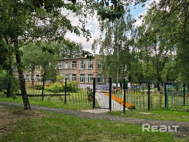 г. Могилев, ул. Островского, 32