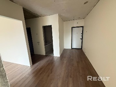 4-комнатная квартира ул. Соломовой д. 157В