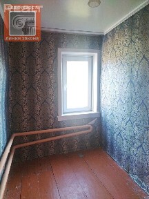 Дом, ул. Коммунальная, гп Уваровичи