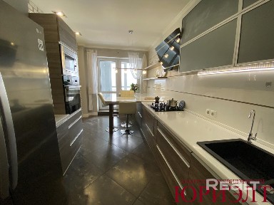 Лот. 7626 2-комнатная квартира, ул. Зубачева