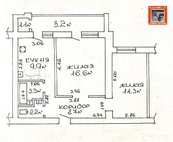 г. Гомель, ул. Кожара, 65