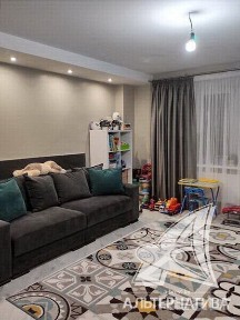 Продажа двухкомнатной квартиры в Бресте, ул. Мороз 233755