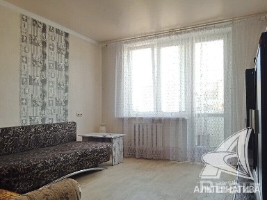 Продажа двухкомнатной квартиры в Бресте, ул. Маяко 231825