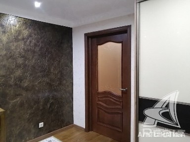 Продажа трехкомнатной квартиры в Бресте, ул. Гогол 200269