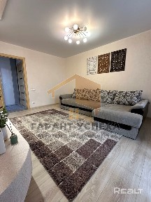 Лот 9659. Брест, ул. Я. Купалы. Продажа 2-комнатной квартиры