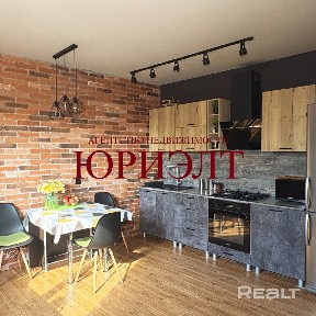 г. Витебск, ул. Клиническая 4-я, 8