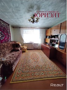 г. Гомель, ул. 60 лет СССР, 12/1