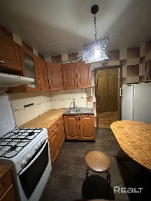 г. Могилев, просп. Димитрова, 70