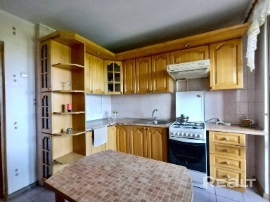 г. Гродно, ул. Реймонта, 36