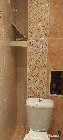 Снять 1-комнатную квартиру, г. Гродно