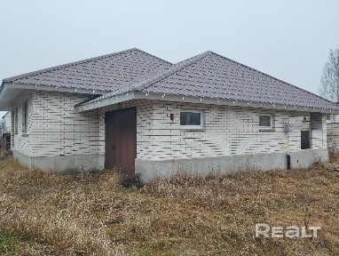 г. Бобруйск, ул. Лесопарковая, 35/А