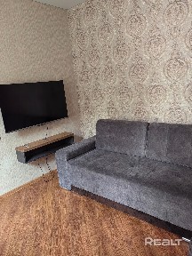 Снять 2-комнатную квартиру, г. Брест, ул. Некрасова, 14