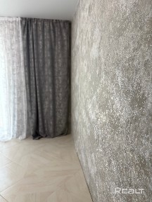 Купить 2-комнатную квартиру, г. Витебск, просп. Московский, 111