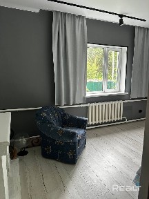 г. Рогачев, ул. Потеева, 5