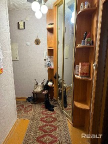 г. Гродно, ул. Пушкина, 24