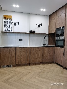 г. Гродно, ул. Горького, 92