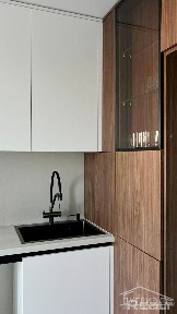 Двухкомнатная квартира, Олега Кошевого ул. - 250536