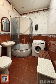 2 к. кв-ра, ул. Интернациональная, д. 31, г. Гомель