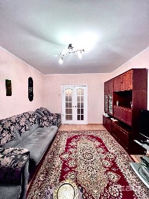г. Гомель, ул. Мележа, 14