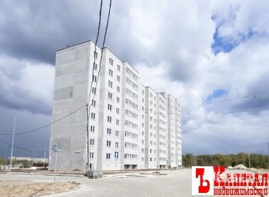 г. Гомель, ул. Денисенко, 17