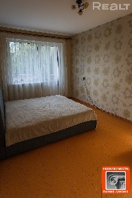 2 к. кв-ра, ул. Минская, д. 16, г. Гомель