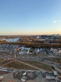 Купить 2-комнатную квартиру, г. Гомель, ул. Мазурова, 3