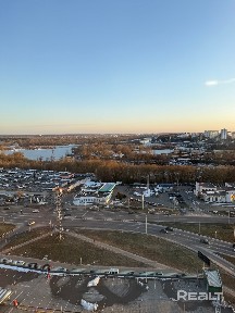 Купить 2-комнатную квартиру, г. Гомель, ул. Мазурова, 3