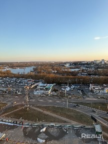 Купить 2-комнатную квартиру, г. Гомель, ул. Мазурова, 3