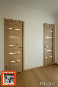 1 к. кв-ра, ул. Репина, д. 22, г. Гомель